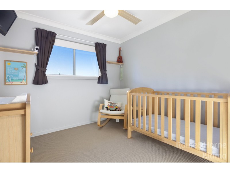 13/41 Banksia Drive, Kiama NSW 2533