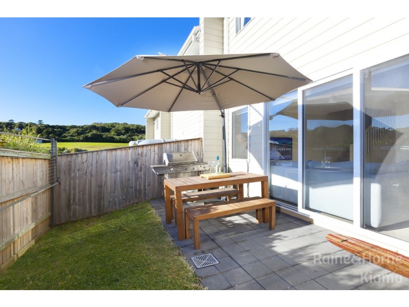 13/41 Banksia Drive, Kiama NSW 2533