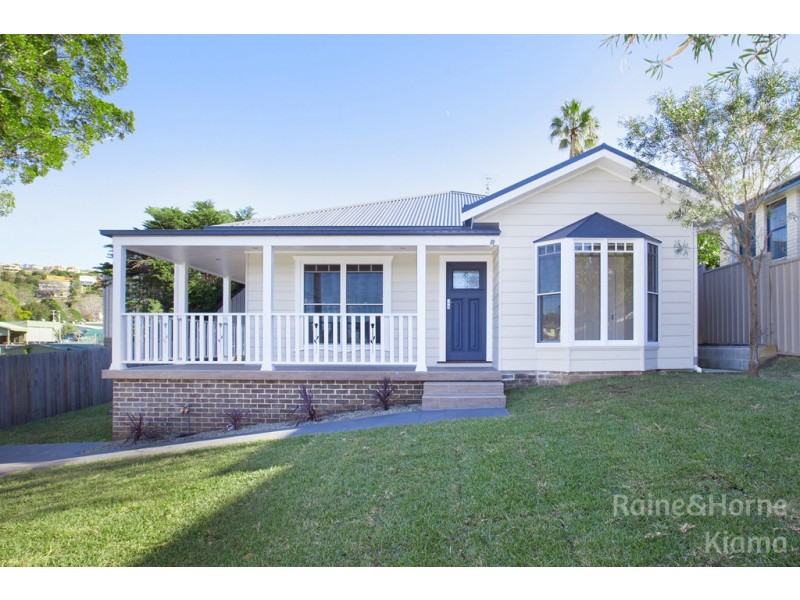 103a Shoalhaven, Kiama NSW 2533