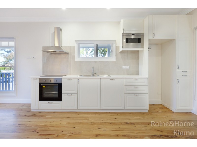 103a Shoalhaven, Kiama NSW 2533