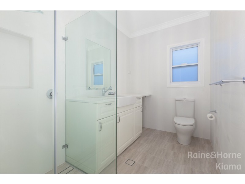 103a Shoalhaven, Kiama NSW 2533