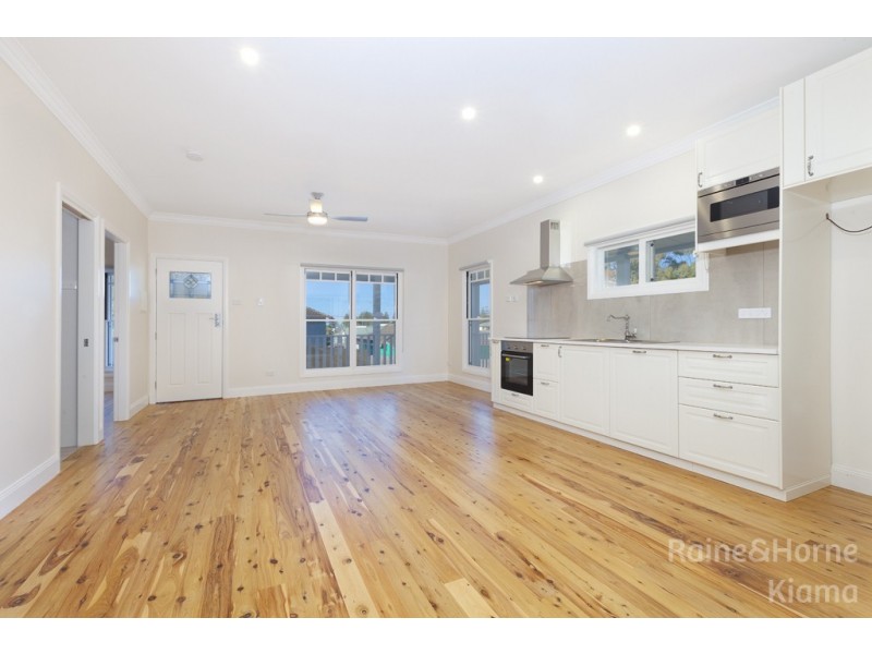 103a Shoalhaven, Kiama NSW 2533