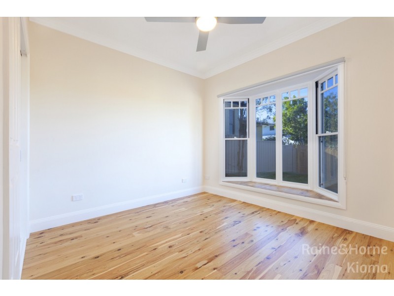 103a Shoalhaven, Kiama NSW 2533