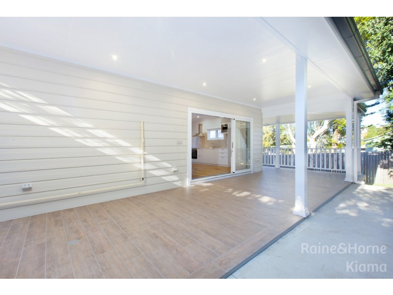 103a Shoalhaven, Kiama NSW 2533