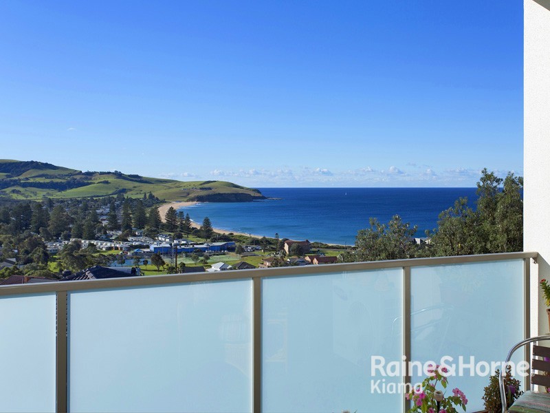 20/25 Noble Street, Gerringong NSW 2534