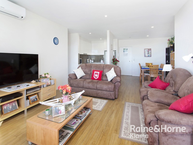 20/25 Noble Street, Gerringong NSW 2534