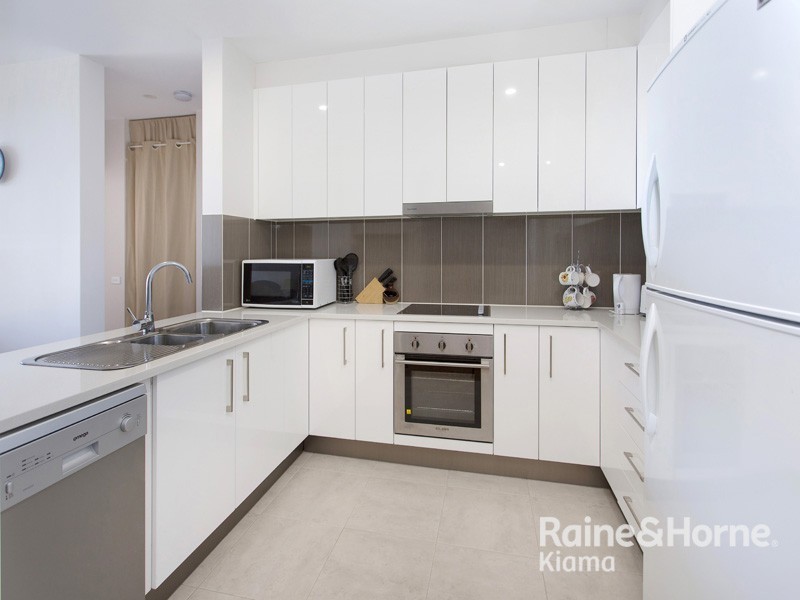 20/25 Noble Street, Gerringong NSW 2534