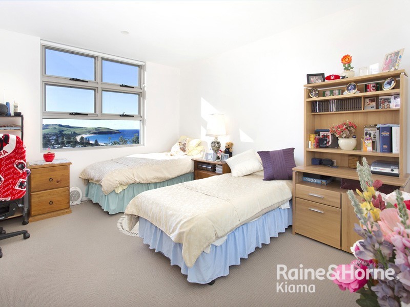 20/25 Noble Street, Gerringong NSW 2534