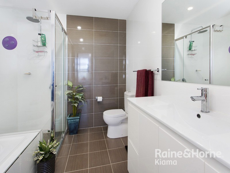 20/25 Noble Street, Gerringong NSW 2534