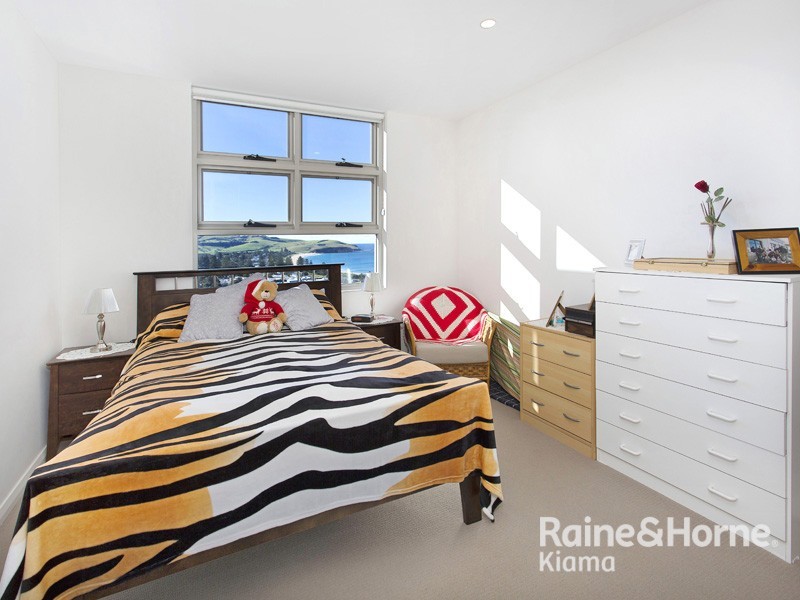 20/25 Noble Street, Gerringong NSW 2534