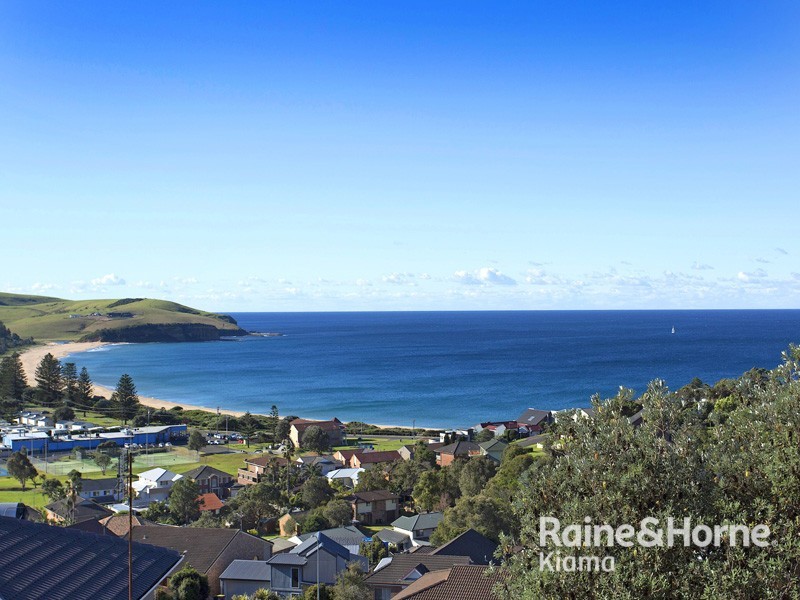 20/25 Noble Street, Gerringong NSW 2534