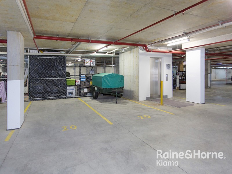 20/25 Noble Street, Gerringong NSW 2534