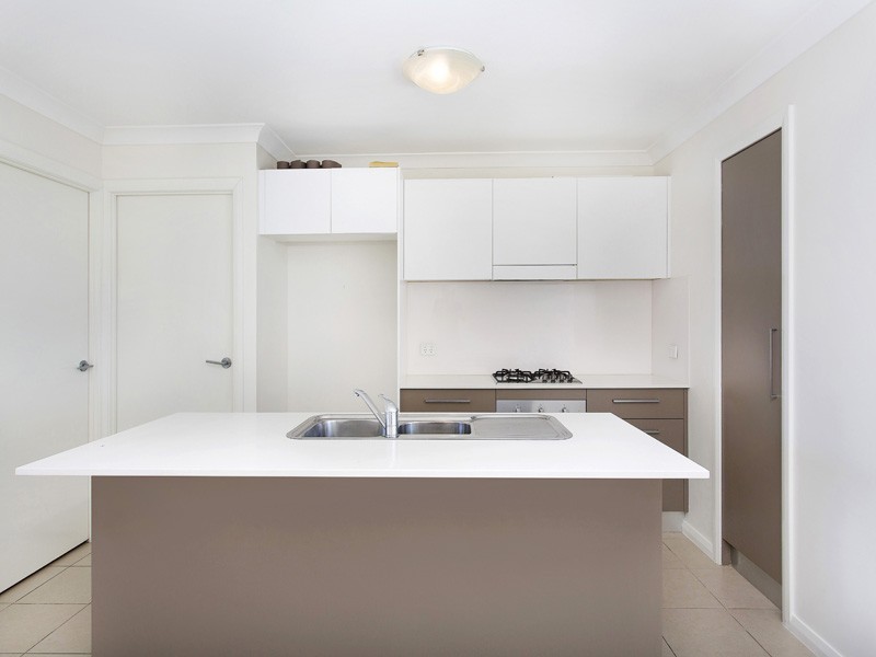 38 Churchill Circuit, Barrack Heights NSW 2528