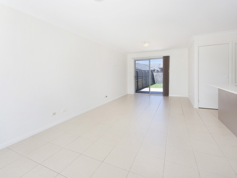 38 Churchill Circuit, Barrack Heights NSW 2528