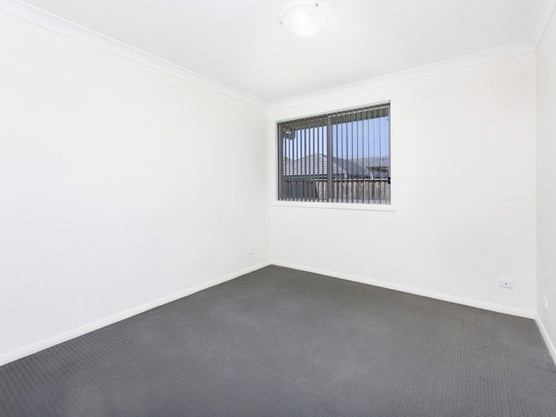 38 Churchill Circuit, Barrack Heights NSW 2528