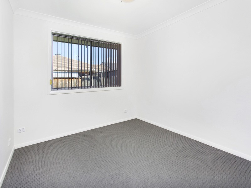 38 Churchill Circuit, Barrack Heights NSW 2528