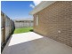 38 Churchill Circuit, Barrack Heights NSW 2528