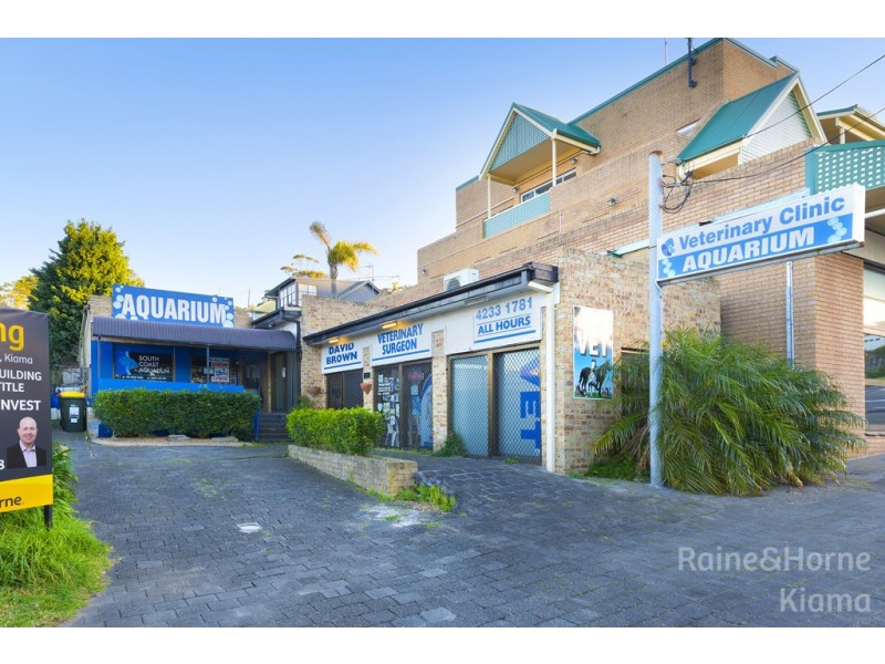 29 Collins Street, Kiama NSW 2533