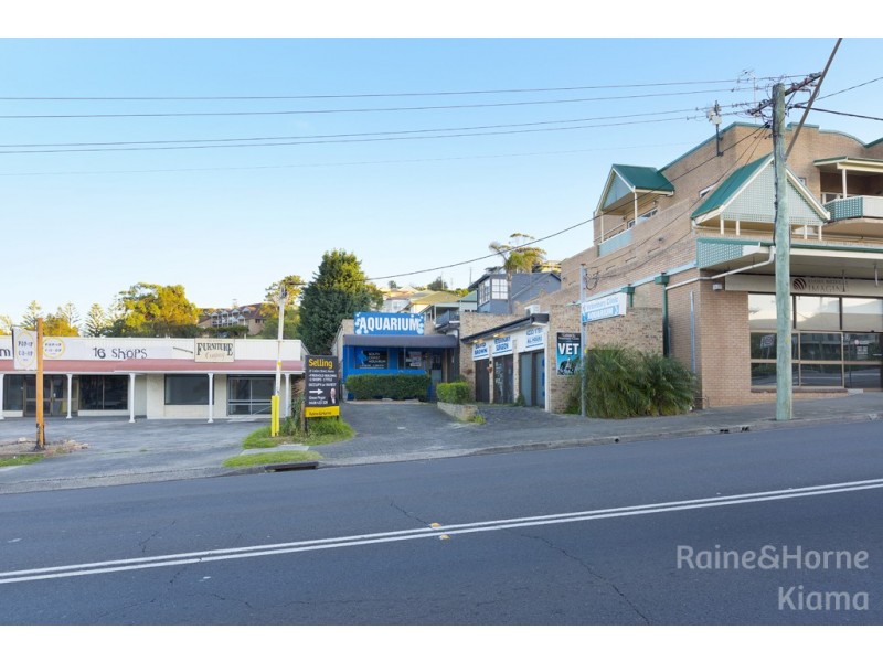 29 Collins Street, Kiama NSW 2533