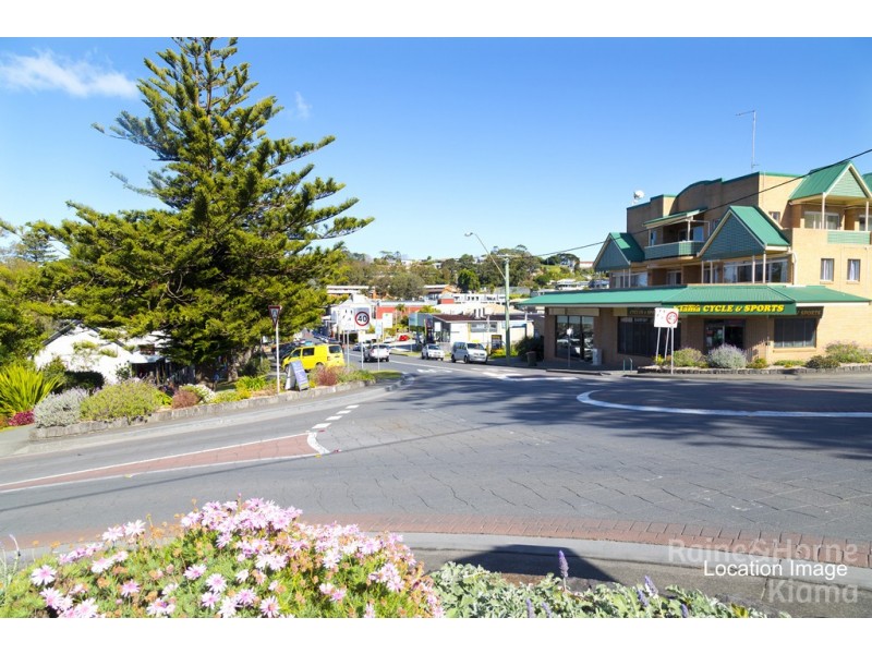 29 Collins Street, Kiama NSW 2533