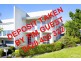 13 Coachwood St, Kiama NSW 2533