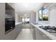 13 Coachwood St, Kiama NSW 2533