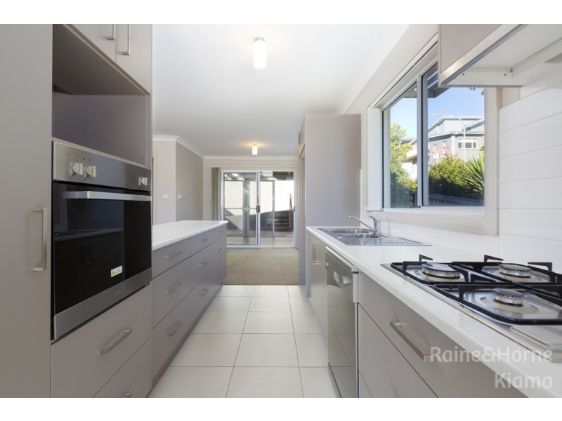 13 Coachwood St, Kiama NSW 2533