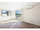 13 Coachwood St, Kiama NSW 2533