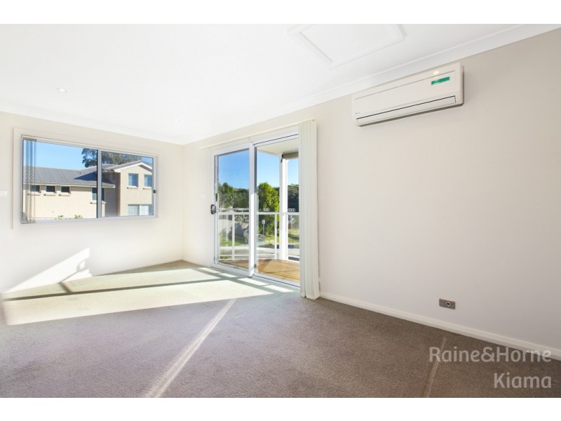 13 Coachwood St, Kiama NSW 2533