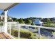 13 Coachwood St, Kiama NSW 2533