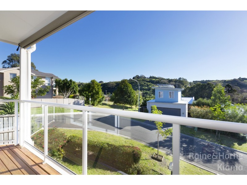 13 Coachwood St, Kiama NSW 2533