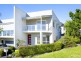 13 Coachwood St, Kiama NSW 2533