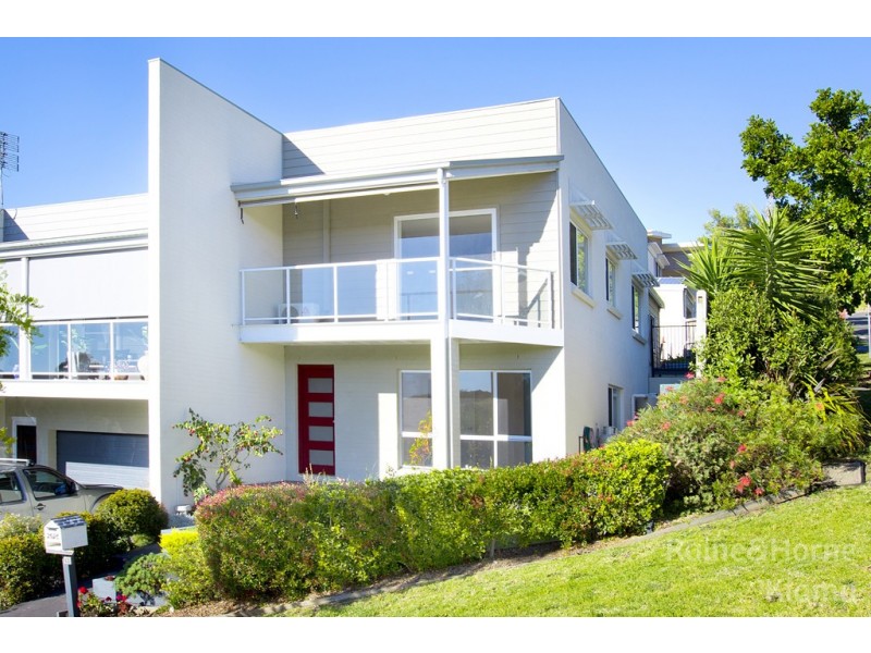 13 Coachwood St, Kiama NSW 2533