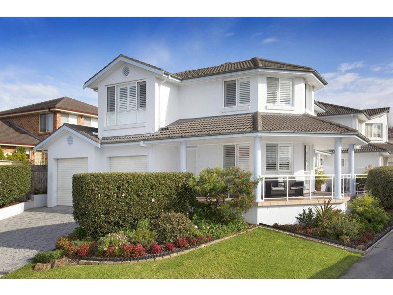 1/3 Myuna Place, Kiama NSW 2533