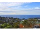 1/3 Myuna Place, Kiama NSW 2533