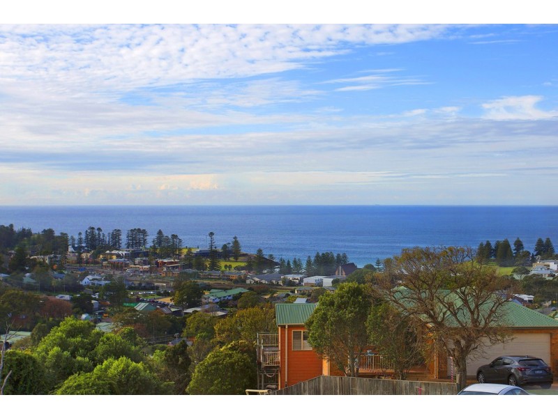 1/3 Myuna Place, Kiama NSW 2533