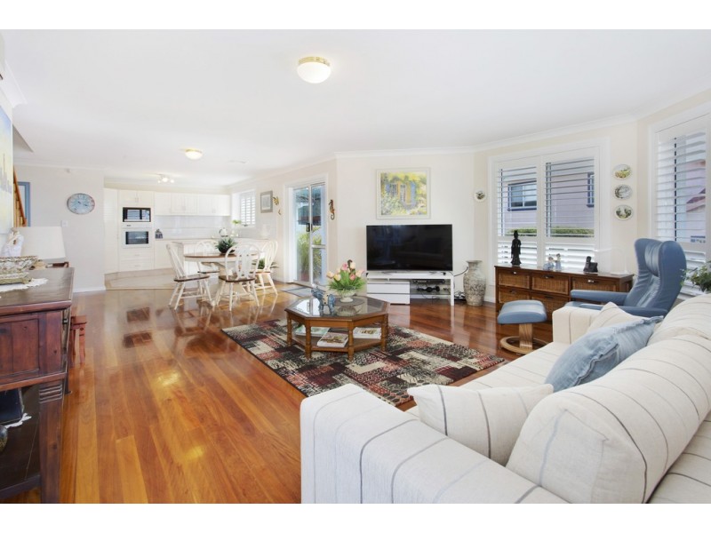 1/3 Myuna Place, Kiama NSW 2533