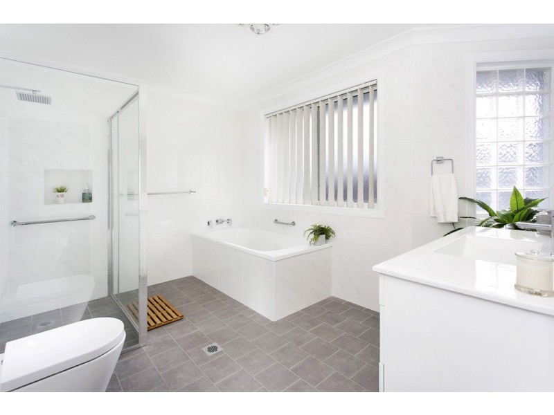 1/3 Myuna Place, Kiama NSW 2533