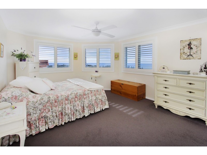 1/3 Myuna Place, Kiama NSW 2533