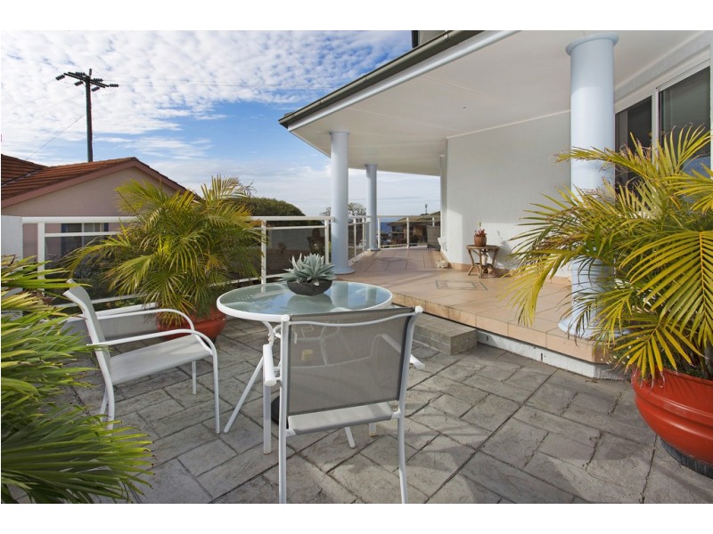 1/3 Myuna Place, Kiama NSW 2533