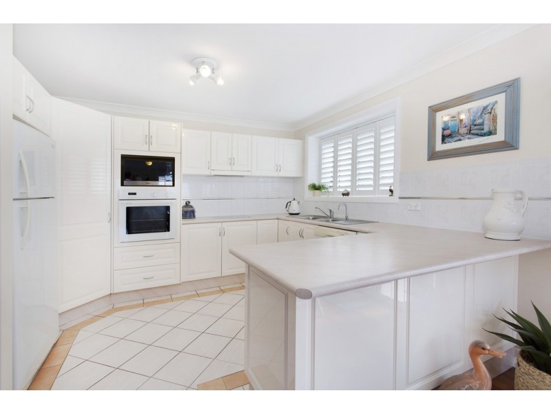 1/3 Myuna Place, Kiama NSW 2533