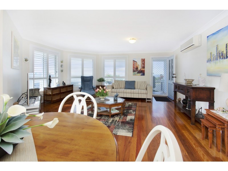 1/3 Myuna Place, Kiama NSW 2533