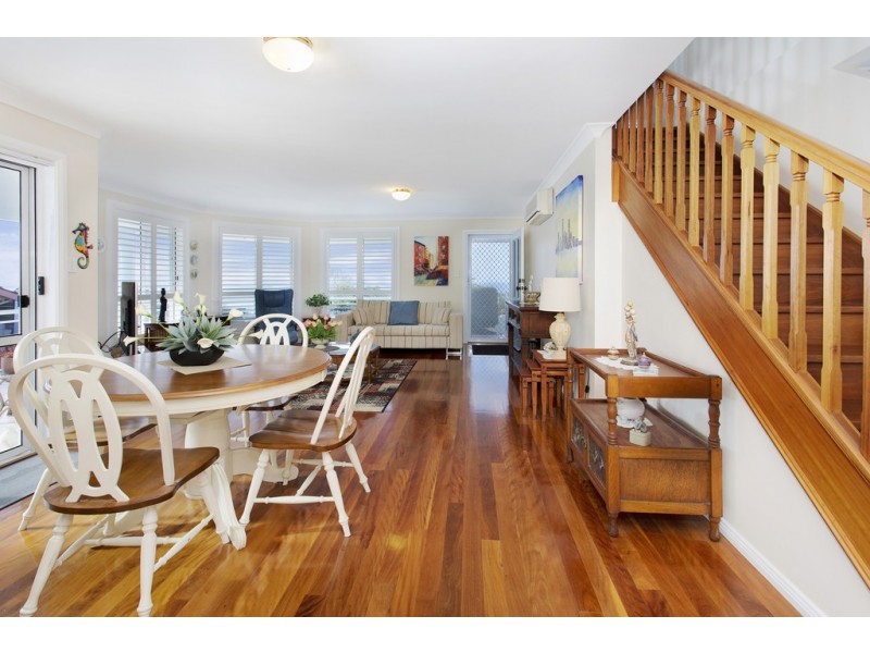 1/3 Myuna Place, Kiama NSW 2533