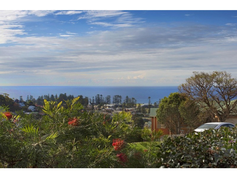 1/3 Myuna Place, Kiama NSW 2533