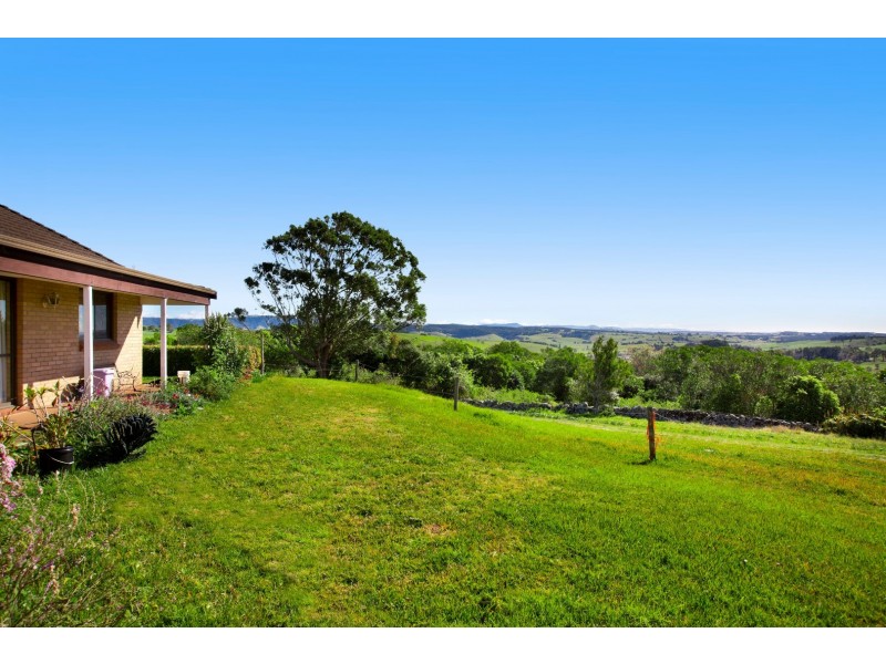 171 Mount Brandon Road, Kiama NSW 2533