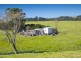 171 Mount Brandon Road, Kiama NSW 2533
