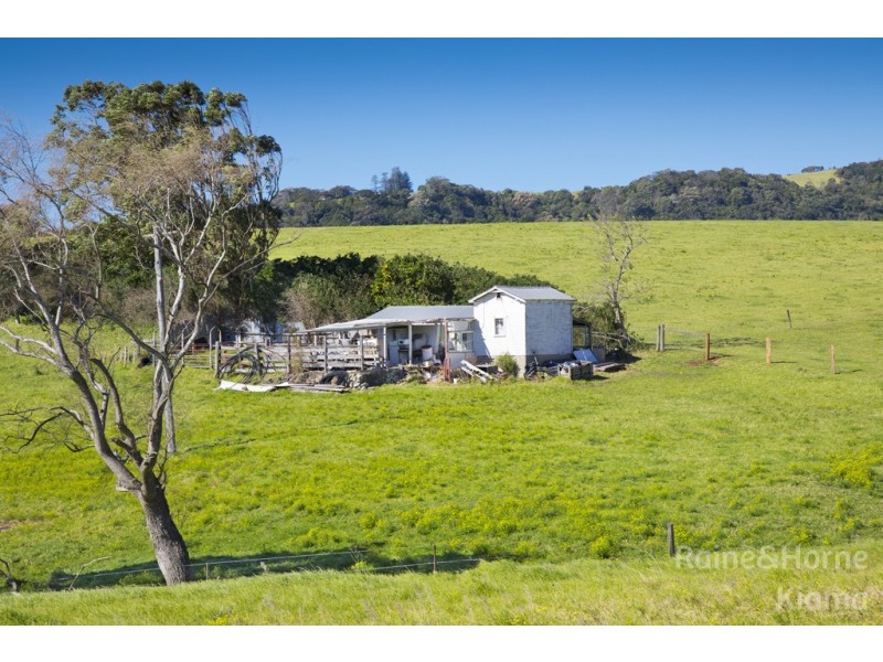 171 Mount Brandon Road, Kiama NSW 2533