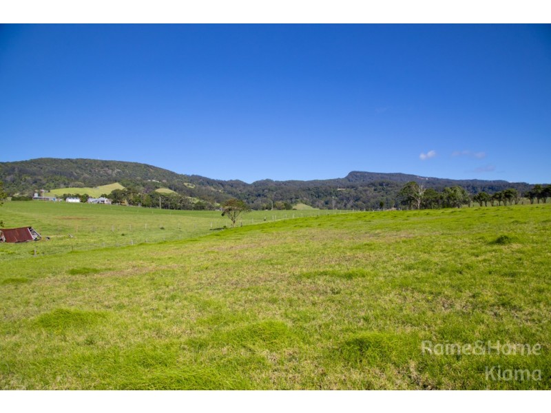 171 Mount Brandon Road, Kiama NSW 2533