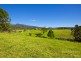 171 Mount Brandon Road, Kiama NSW 2533