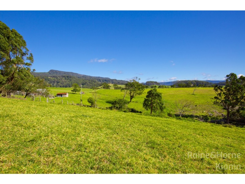 171 Mount Brandon Road, Kiama NSW 2533